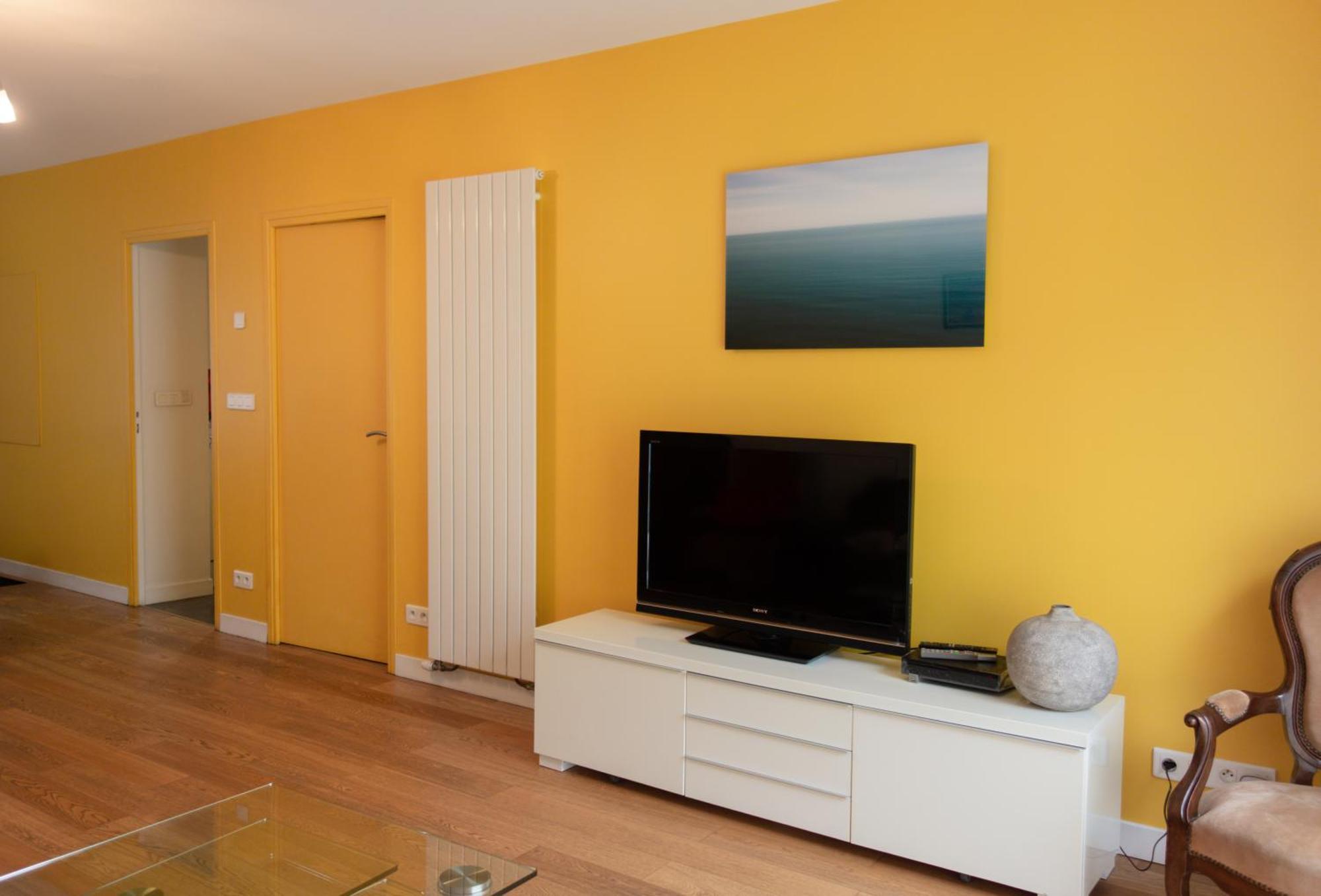 La Maison Calme Et Lumineuse Avec Jardin Тулуза Екстериор снимка